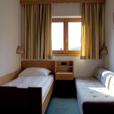 Pension Hohe Salve Westendorf Room photo