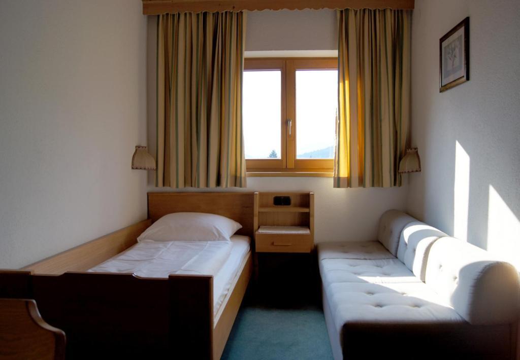 Pension Hohe Salve Westendorf Room photo